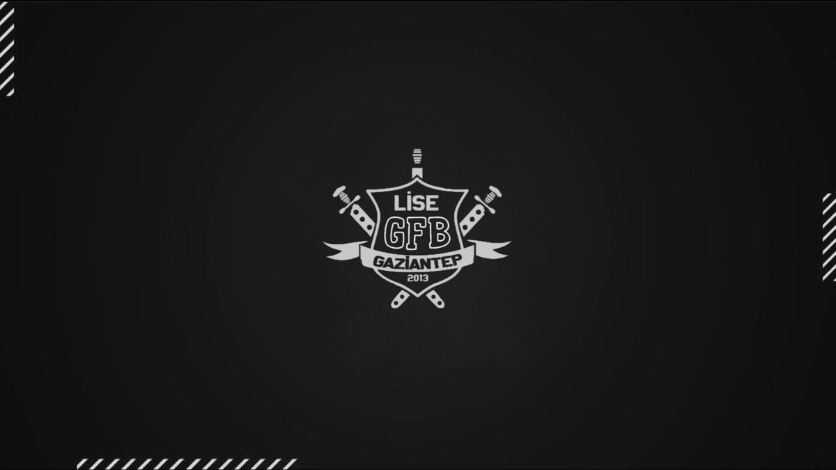 Gurubumuzun üyelerinden Enes Aydinç kardeşimizin amcası Ramazan Aydinç’in vefat haberini derin bir üzüntüyle öğrenmiş bulunmaktayız. merhuma Allah’tan rahmet kederli ailesine ve kardeşimize baş sağlığı diliyoruz