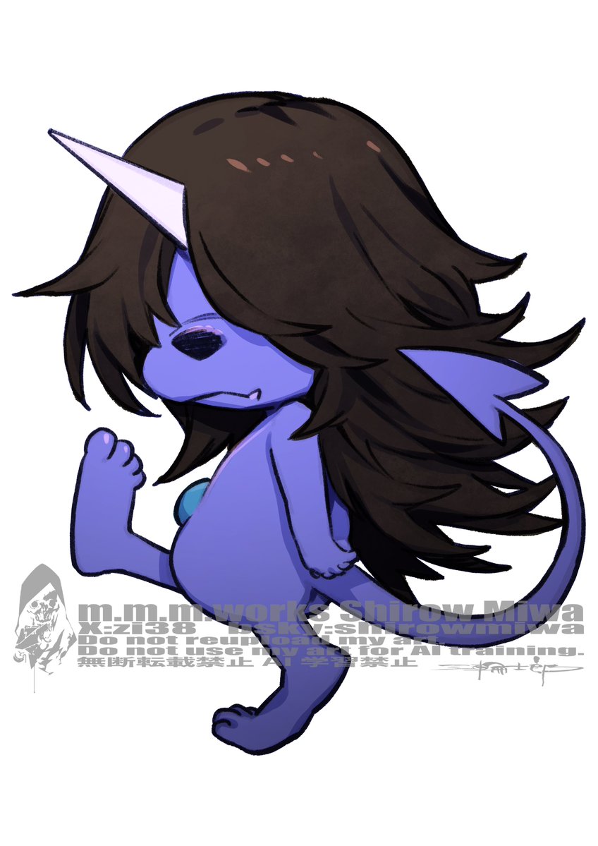 三輪士郎/Shirow Miwa (@zi38) / Posts / X