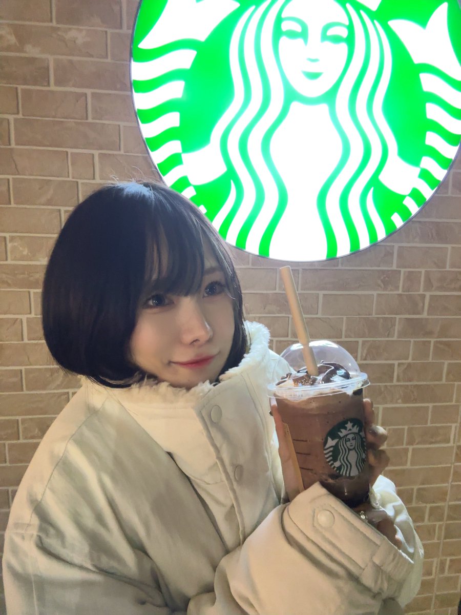 なっきー なっきー🦊⛩ (@kimochidakehaJK) / Posts / X