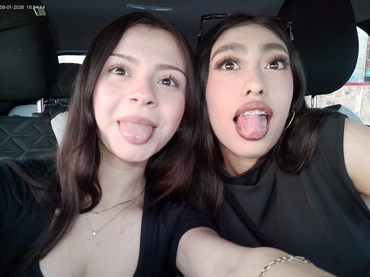 la amo