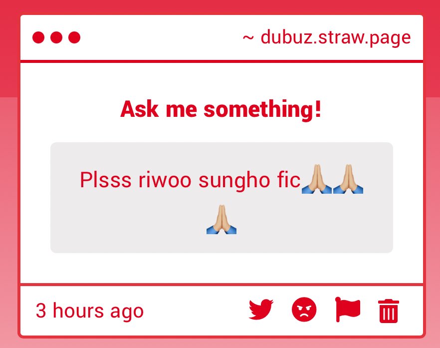 intimizzie's tweet image. I ACTUALLY HAVE...PLANS.....
dubuz.straw.page