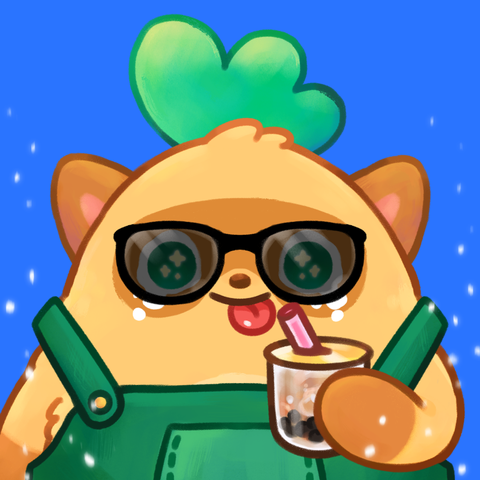 Vincent3979999.ron | Crypto 🌍 tweet media