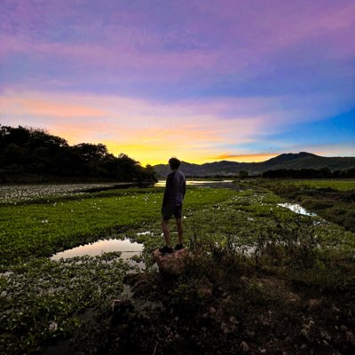 AnibalClavel's tweet photo. #NuevaFotoDePerfil https://t.co/MNTSQaTW4D