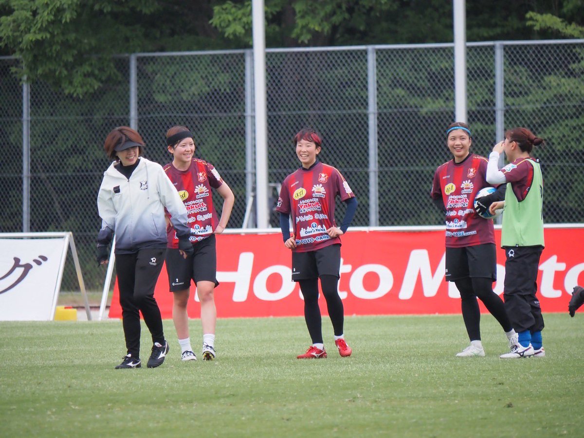 三秋　祥子 tweet media