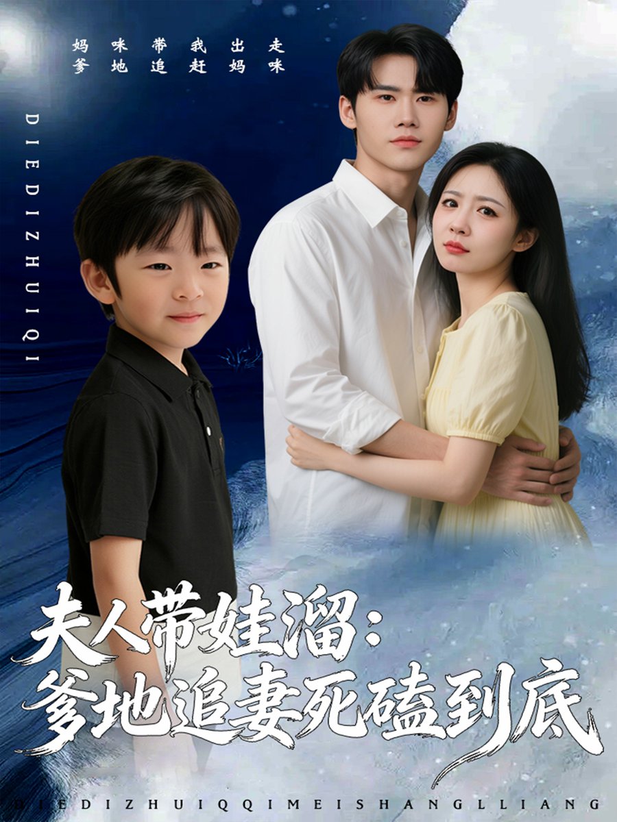 现实大乱斗评分揭晓，第一天：*Daniel Powter - Bad Day 播放* : r/popheads, image size:900x1200