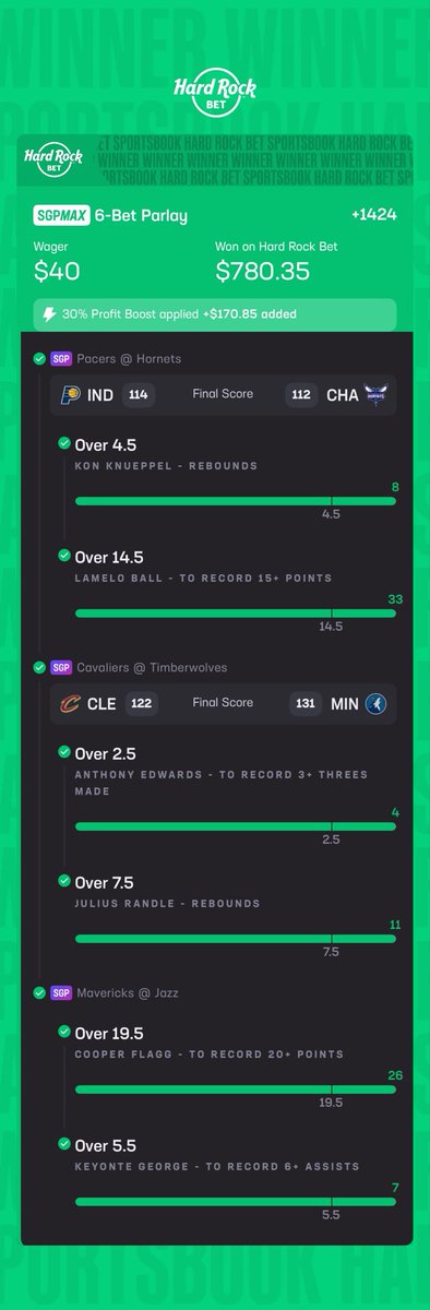 BANGGGGGG <a href="/YonkoDon_/">Yonko Don</a>