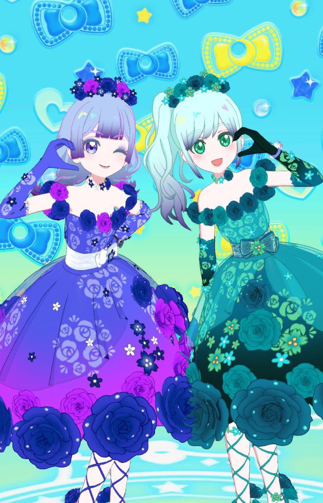 ぼくもすってきたぞ🫶🫶🫶さんまいめのこはらーさんとわたしのこどもです🫶🫶🫶