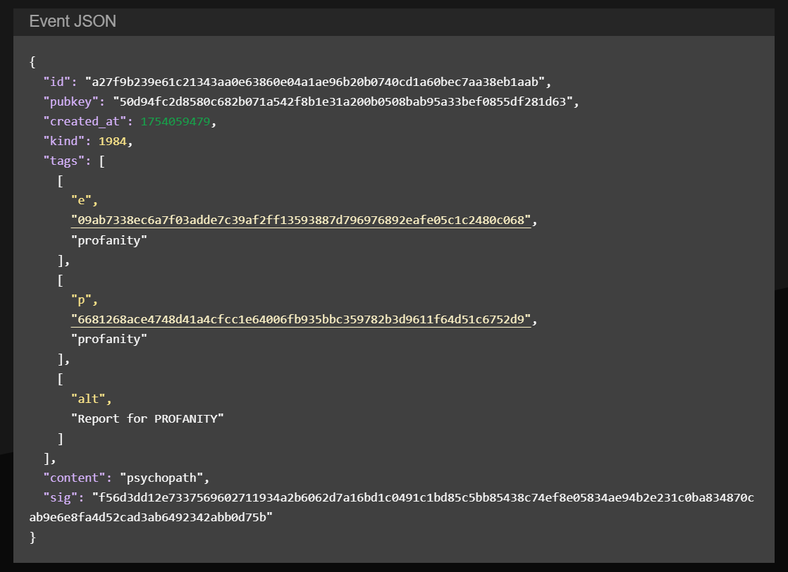 floppy.md tweet media