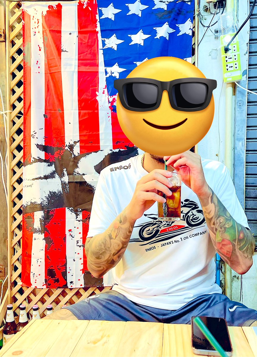 ชายเดี่ยว อันใหม่ผม tweet media