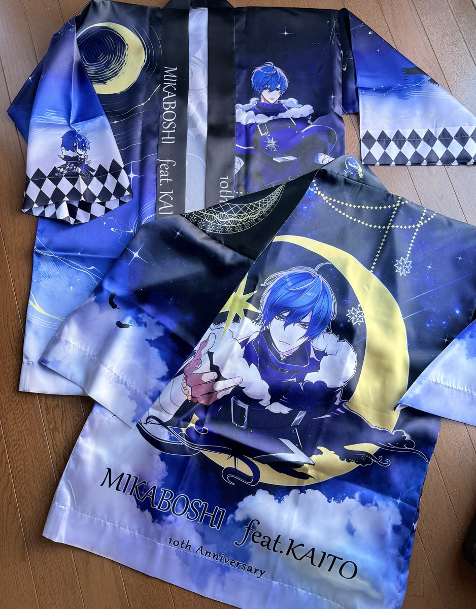 こちらは専用です Borla 正規品 15-20y キャデラック エスカレード Cat-Back キャタ