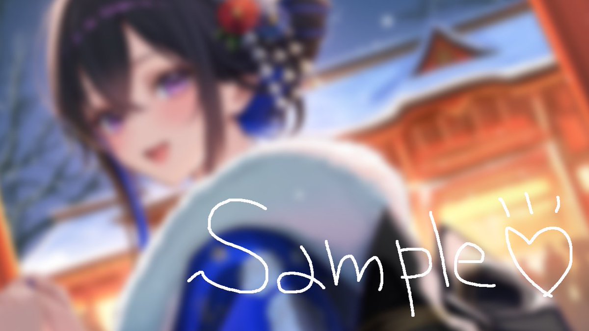 一ノ瀬うるは🌠 (@uruha_ichinose) / Posts / X