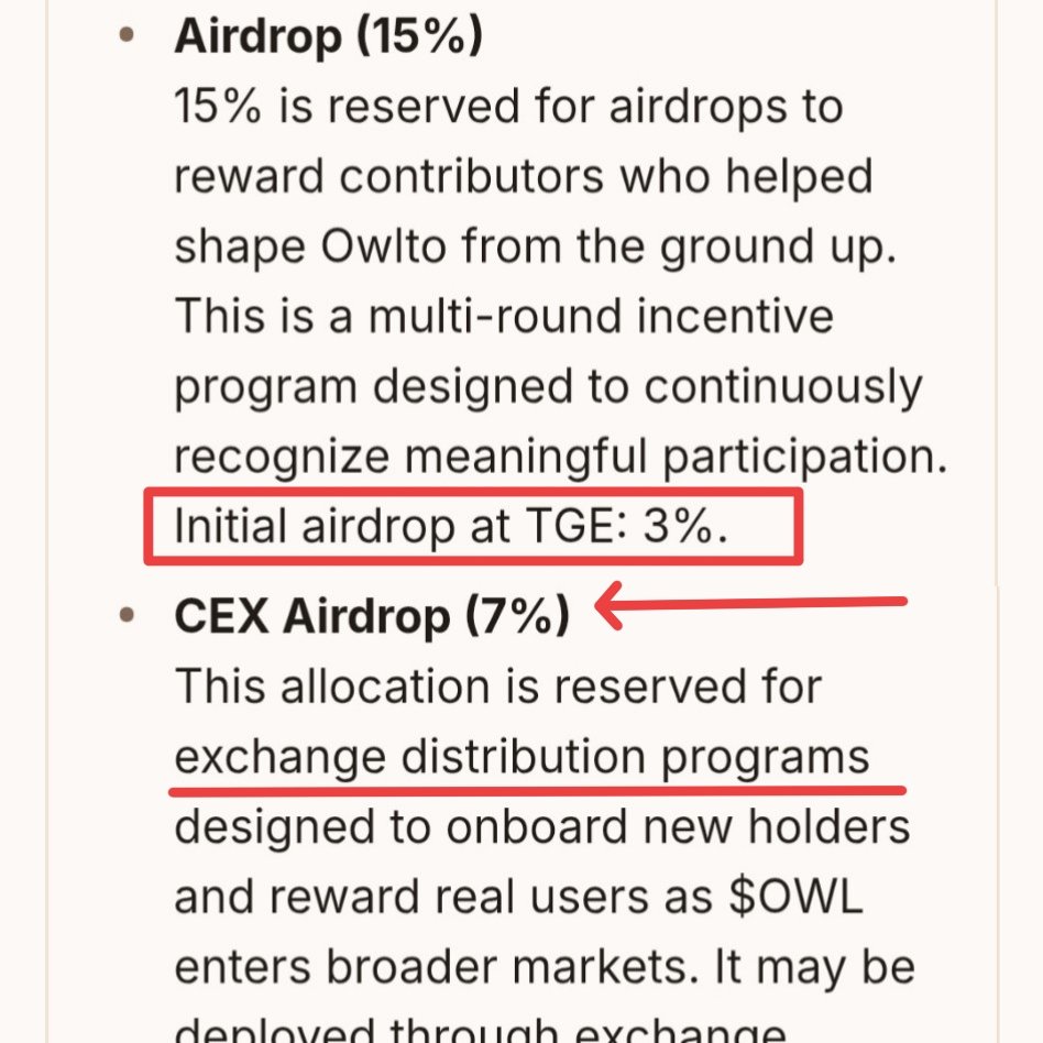 CryptoTelugu tweet media