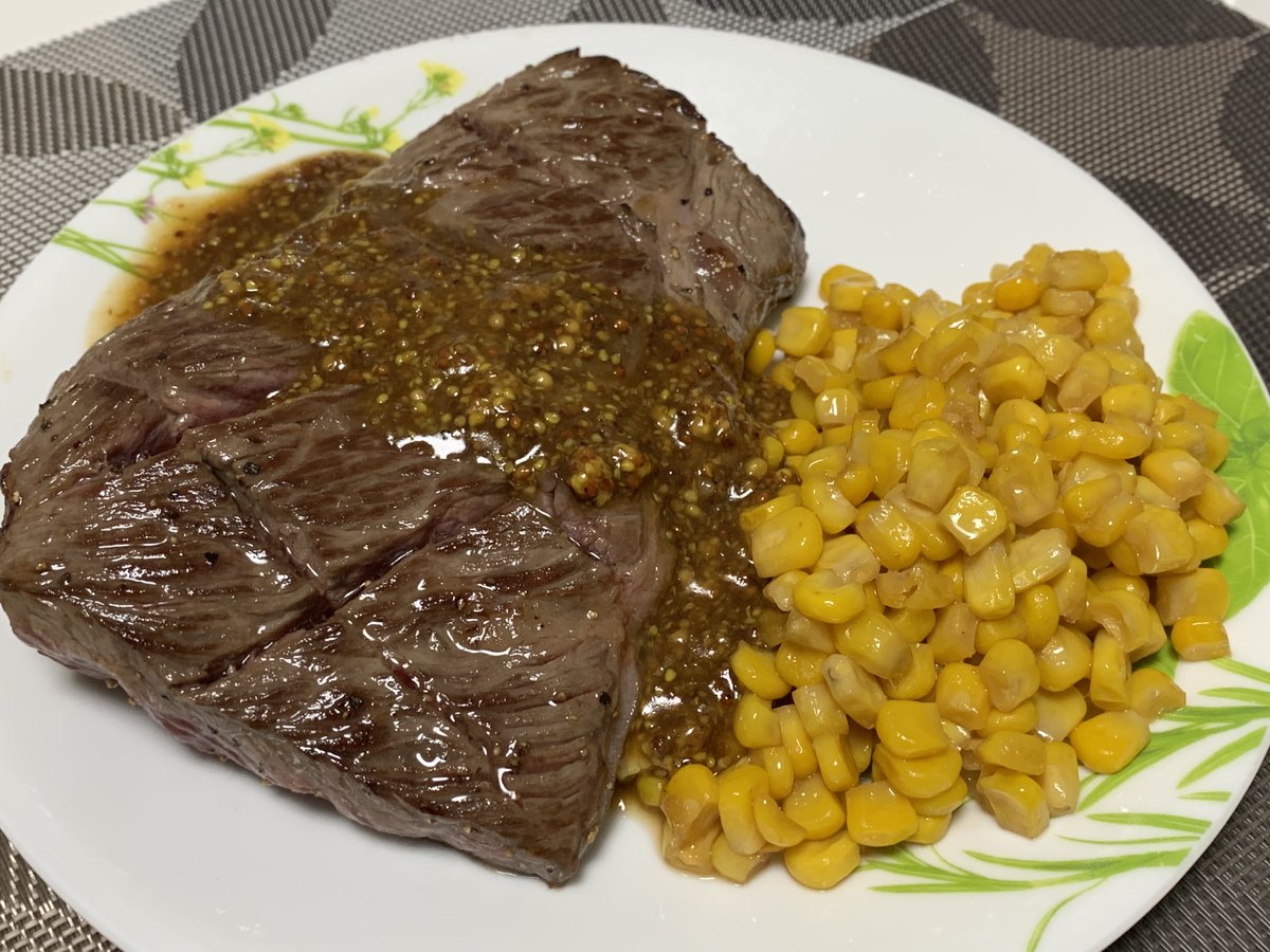 kikomotu's tweet image. ここにあと一つ付け足すなら？