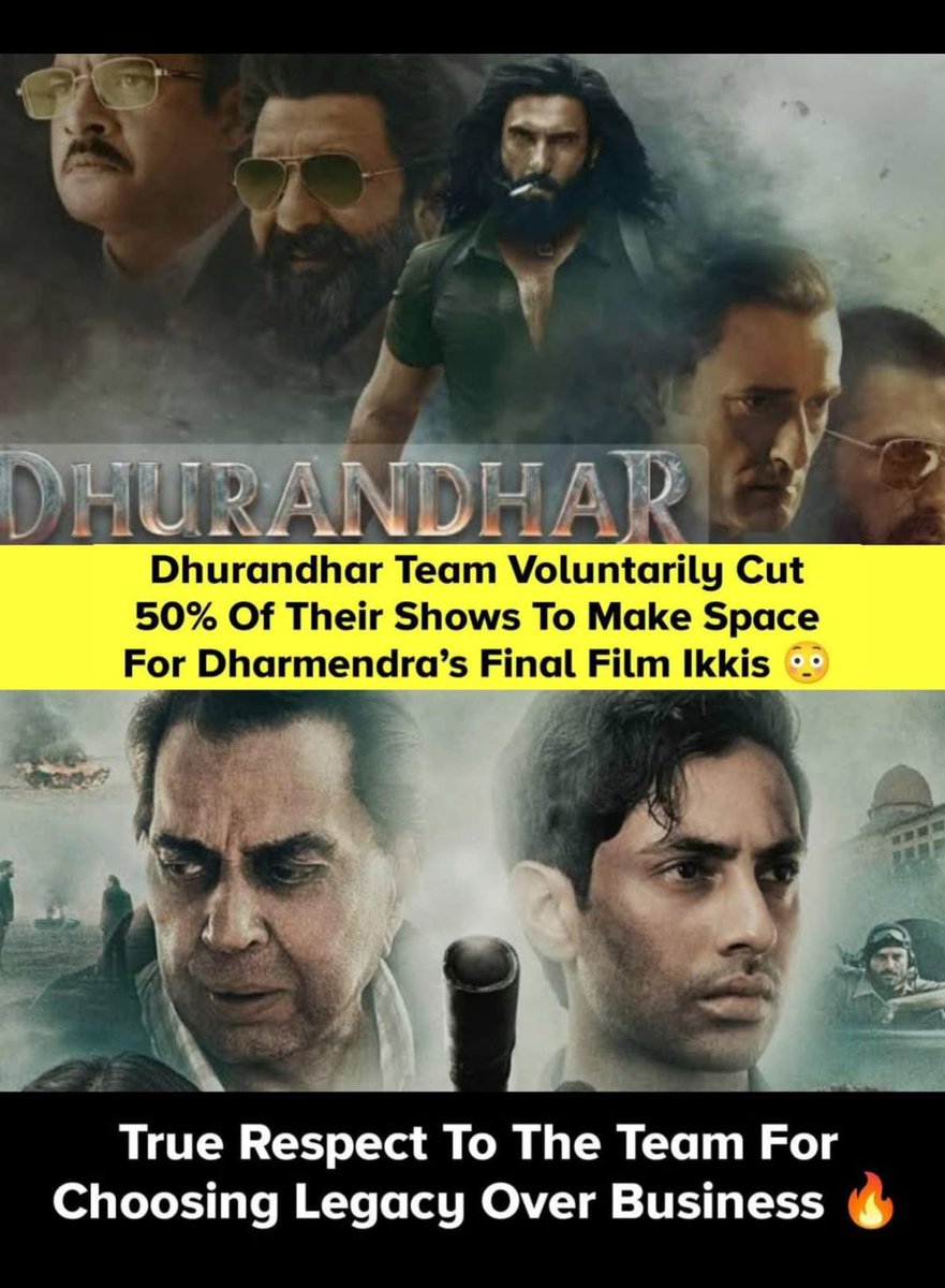 Alexjhon84's tweet photo. Sk and Stalin should learn from Bollywood what's called Respect #JanaNayagan #JanaNayaganCensor https://t.co/J70mPOrszG