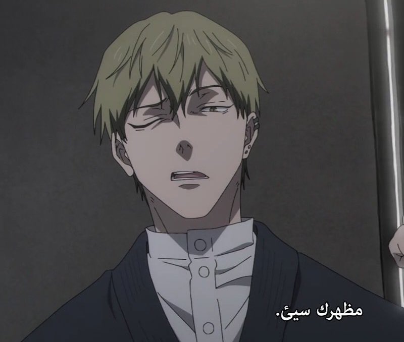 moppom121's tweet image. مبدئيًا حبيت ناويا