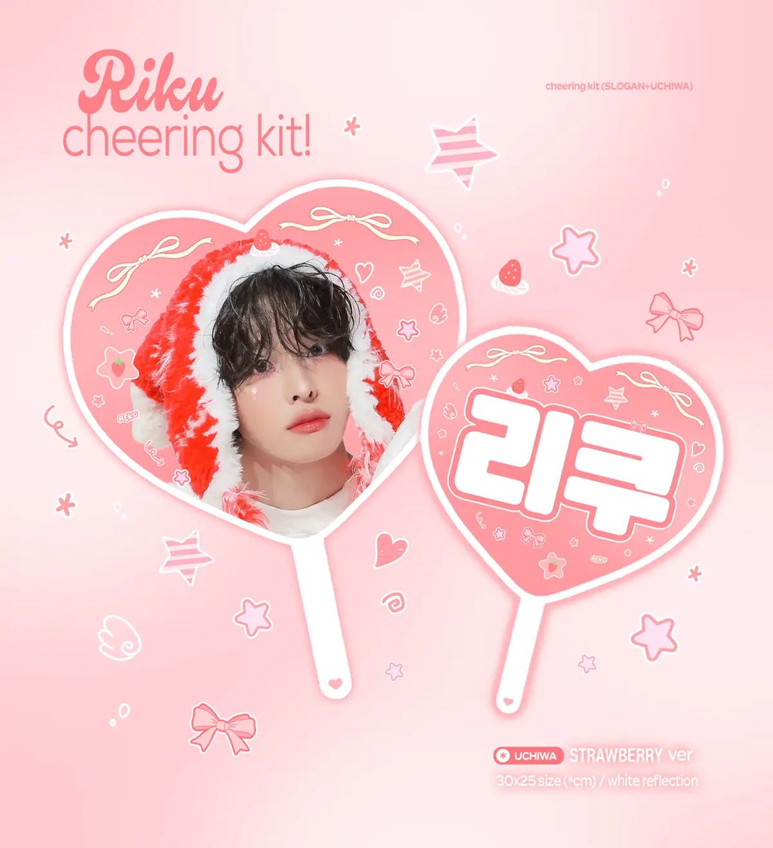 zero. (@_zero_628) on X