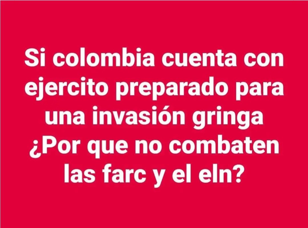 Alguien que me explique esto👇