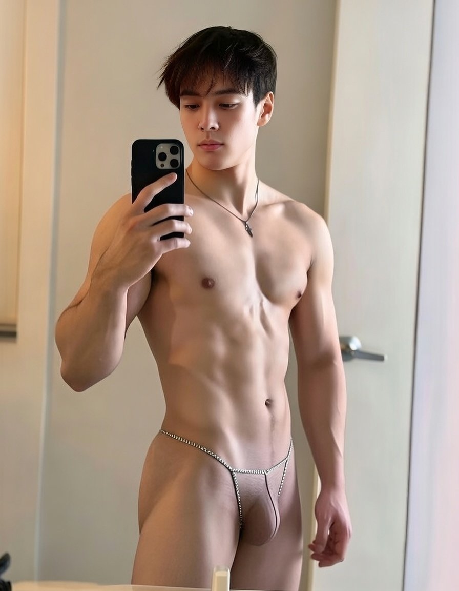 Yong200023's tweet photo. @IK_ch11 🥵🥵🥵 https://t.co/fu7834ehqk