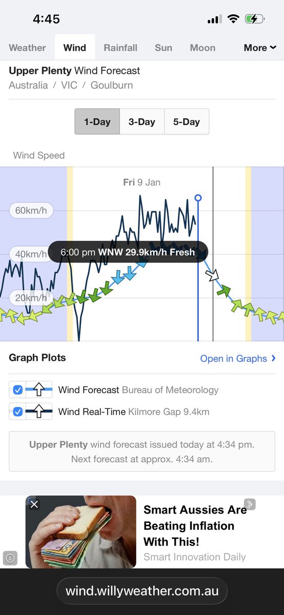 Pete Williams tweet media