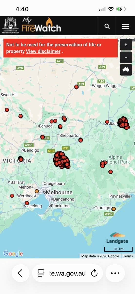 Pete Williams tweet media