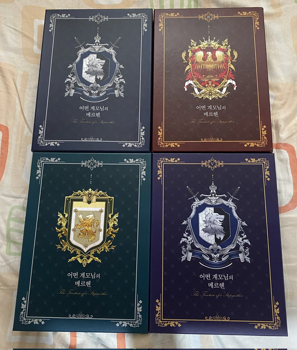 PH MANHWA🇵🇭 || Accepting Requests tweet media