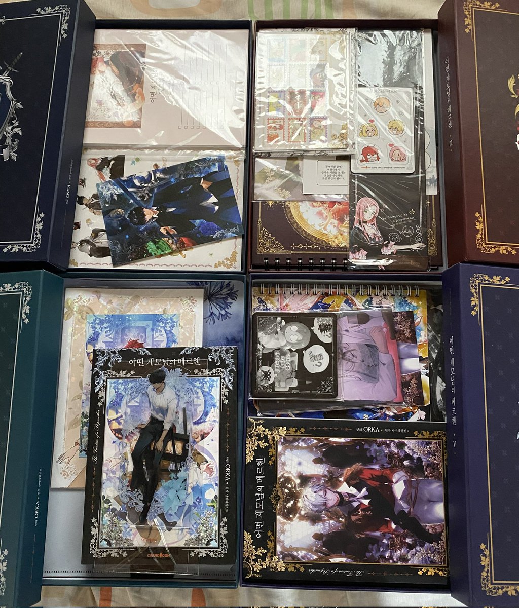 PH MANHWA🇵🇭 || Accepting Requests tweet media