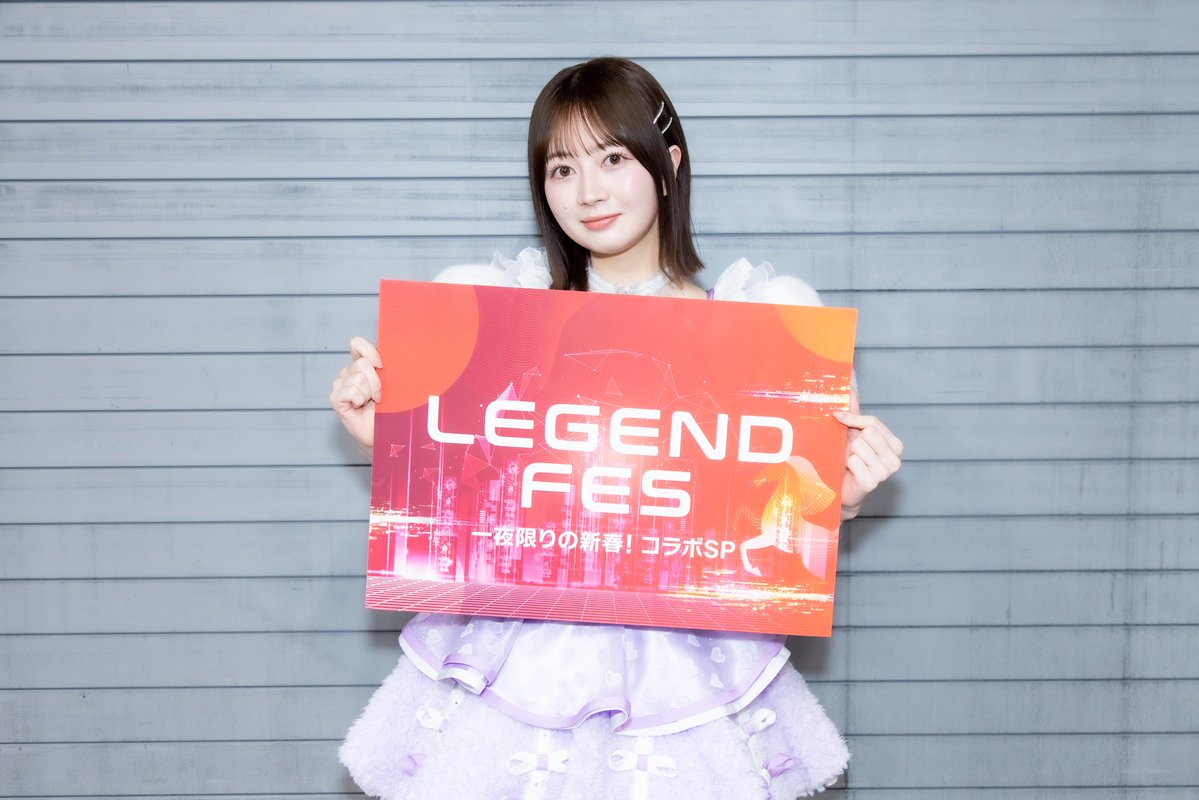 おもち様確認用　江籠さんその2 おもち様確認用 江籠さんその2 初夢といえば一富士二鷹三茄子！ 大人気