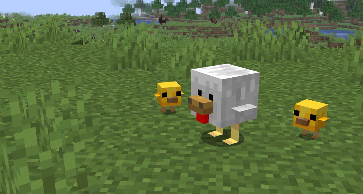 だっつ tweet media