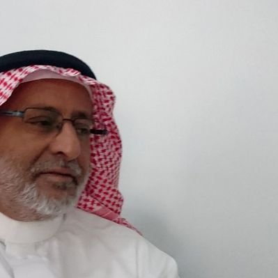 معتقلي الرأي tweet media