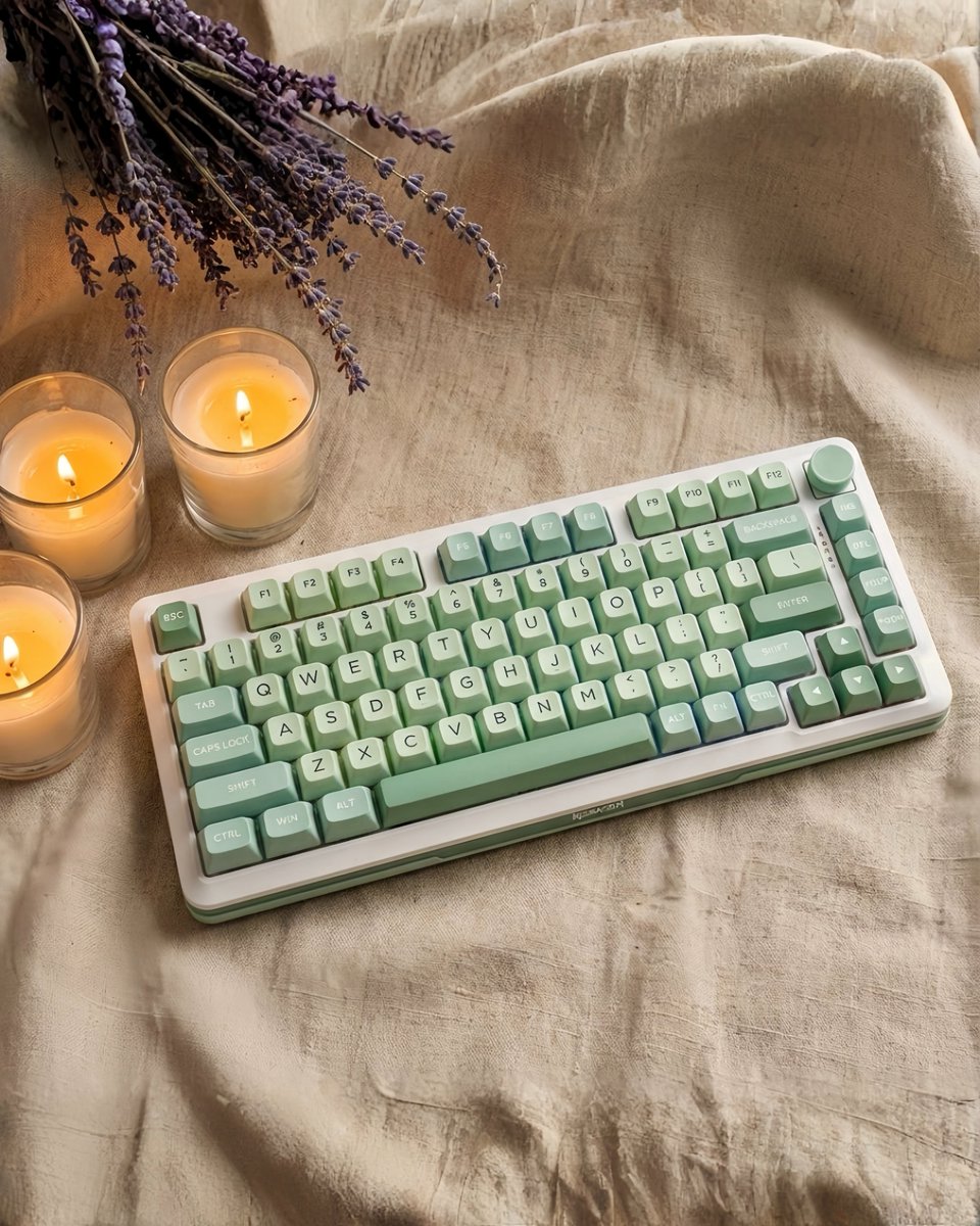 Redragon.com tweet media