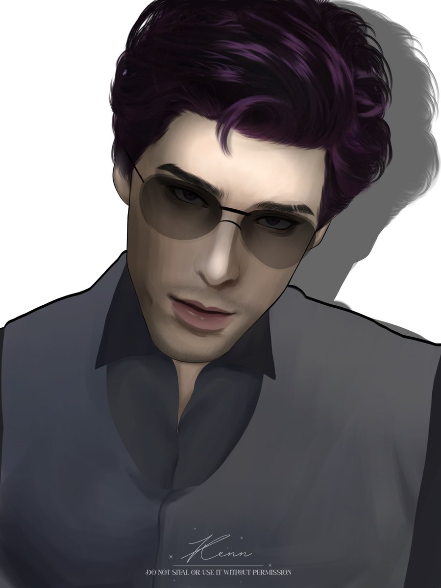 𝕽𝖎𝖔𝖓 𝕶𝖊𝖓𝖟𝖔
#artion