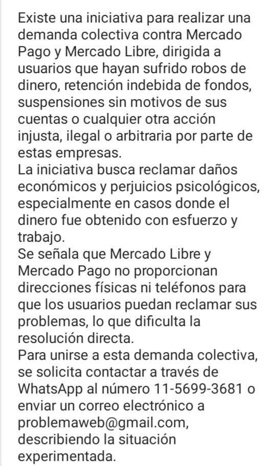 Jonathan Camacho tweet media