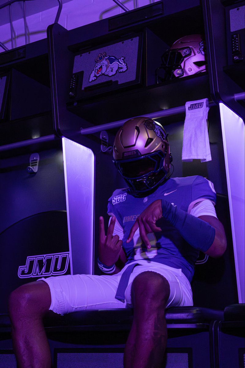 Mason Purham (@masonpurham_) on Twitter photo 