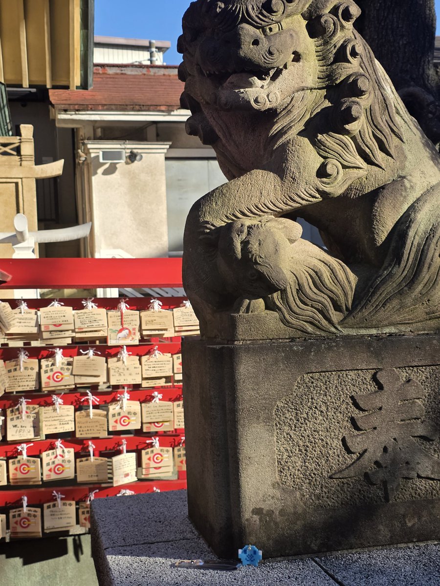 SUPER JUNIOR　銀テープ SUPER JUNIOR 銀テープ super junior 銀テープ