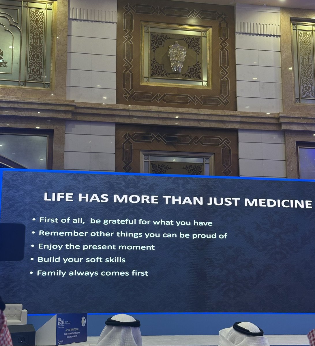 Khalid M. Alkhalifah, MD (@k_21u) on Twitter photo 