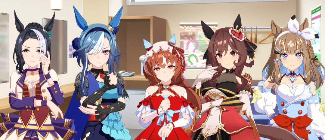 igmsalmonella's tweet image. Hmmm Still sandwich