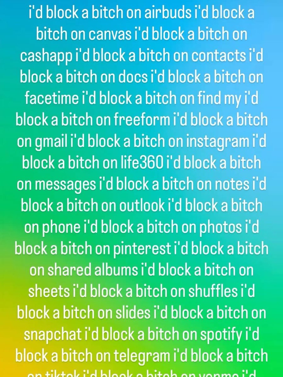 $B (@brendandagawd) on Twitter photo 