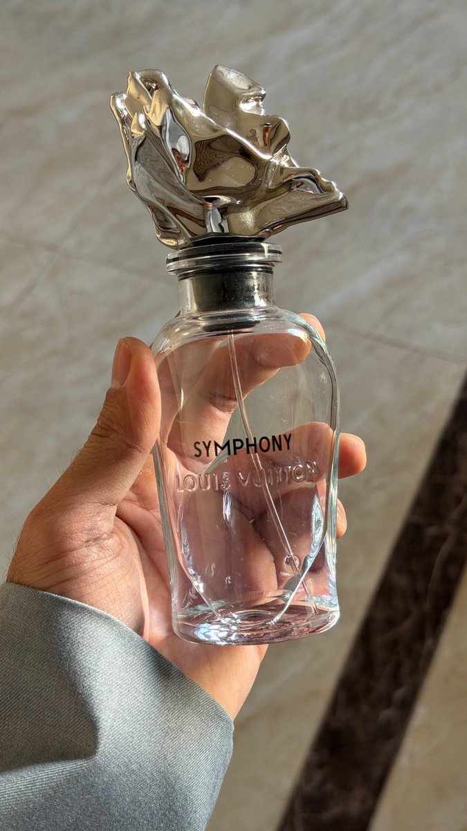 صباح الخير وجمعه مباركه وطيبه ع الجميع