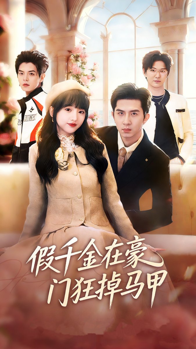 我超爱那种批判性的夸张！你们最喜欢哪些电影被过度吹捧的例子？ : r/blankies, image size:675x1200