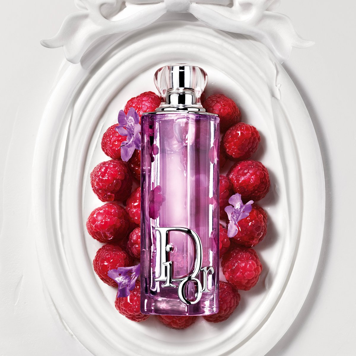 Dior Beauty Japan (@DiorBeautyJP) / Posts / X