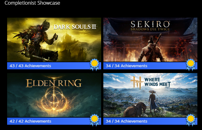 httpsUnholy's tweet image. 🤤