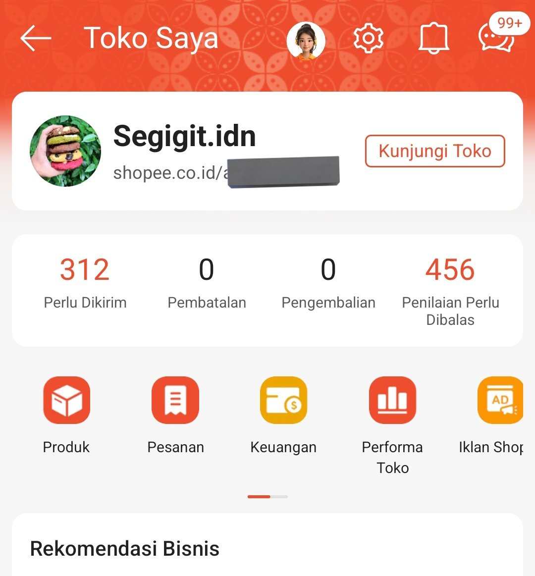 ionn🐬 tweet media