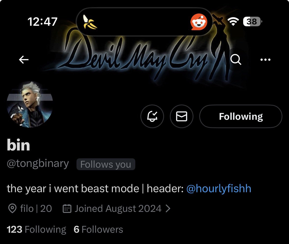 hourlyfishh's tweet image. when the devils are GAY AND EVIL BECAUSE RHEYRE GAY