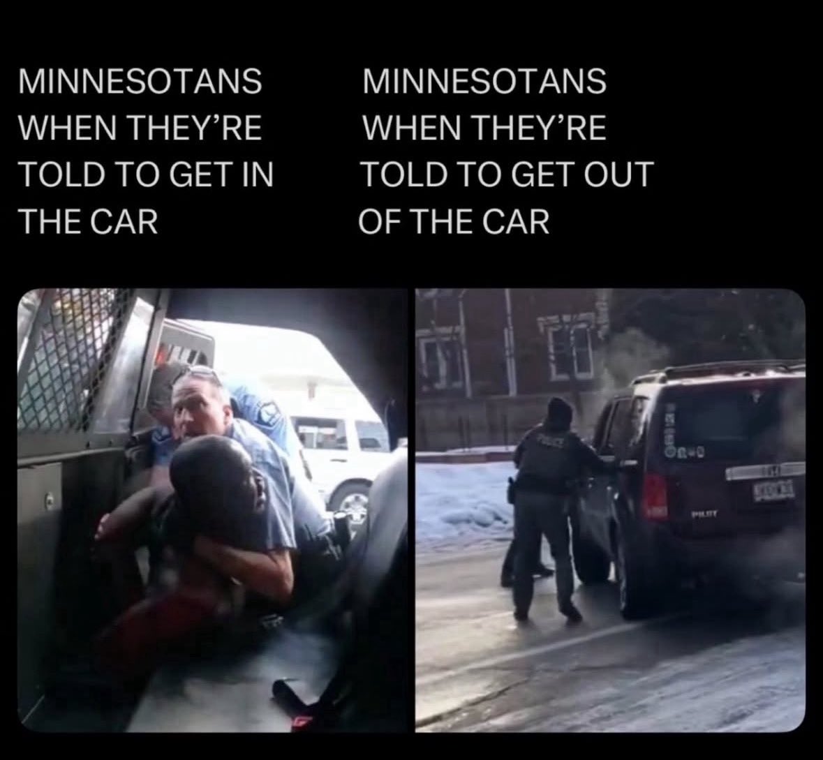 CramerSez's tweet image. -
T H I S ! 👇👇👇👇👇👇👇👇
-