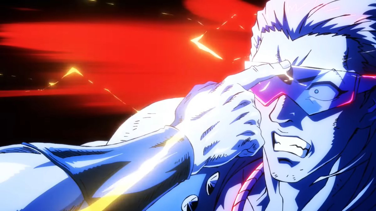 ミシマスカー☆彡 (@missymasker) / Posts / X