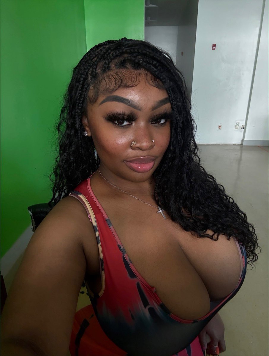 kalu ♱ (@psych0s1s555) on Twitter photo 