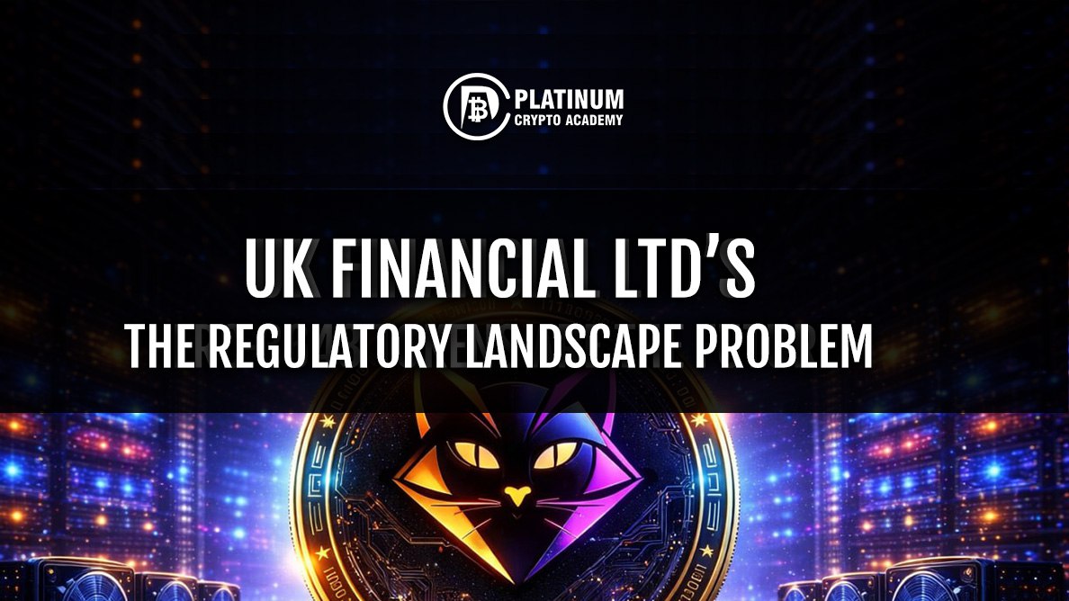 The Regulatory Landscape Problem Major cryptocurrency platforms publicly  champion stronger industry regulation. Yet behind closed doors, they avoid  listing institutionally-grade security tokens. ERC-3643 tokens require KYC  verification, automatic ...
