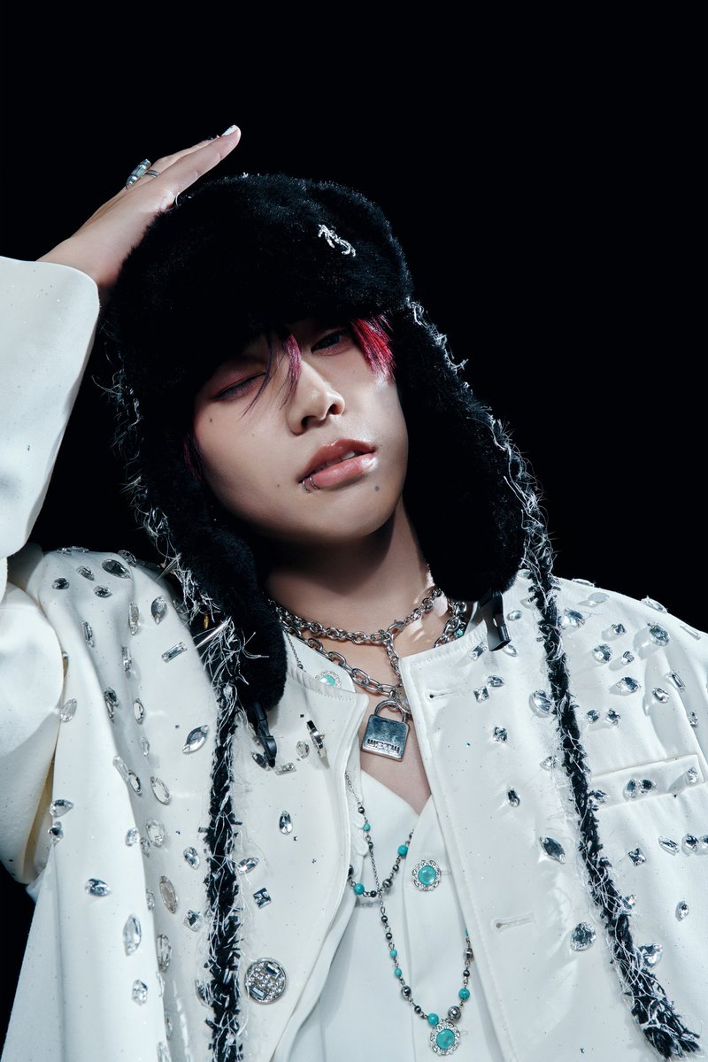 こーへいページ I bought the November issue of CoroCoro, so let me talk about