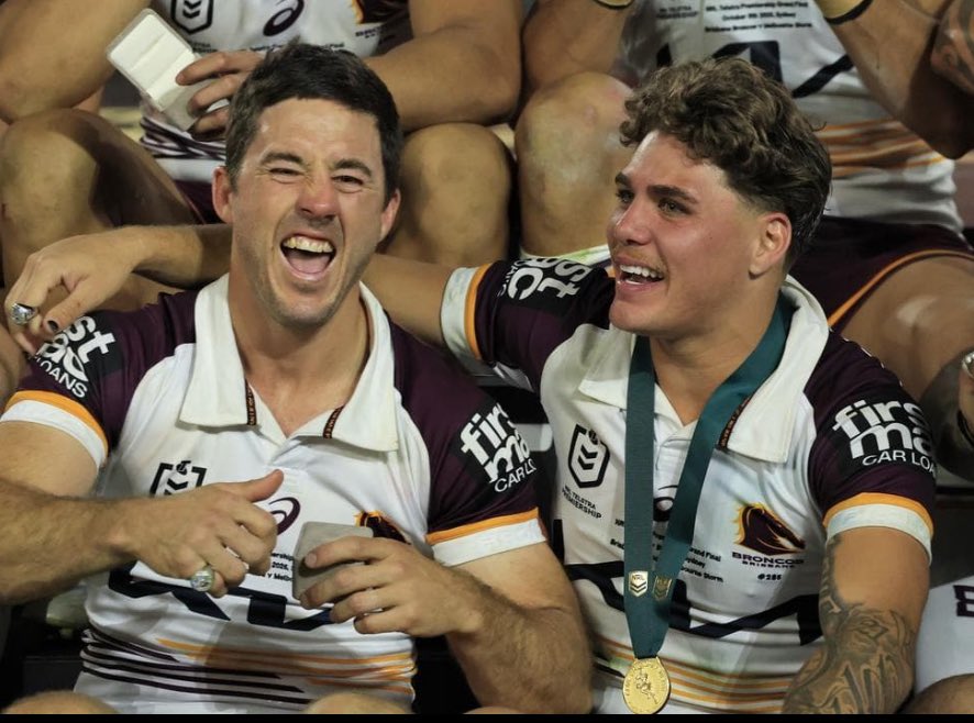 Joel Gould tweet media