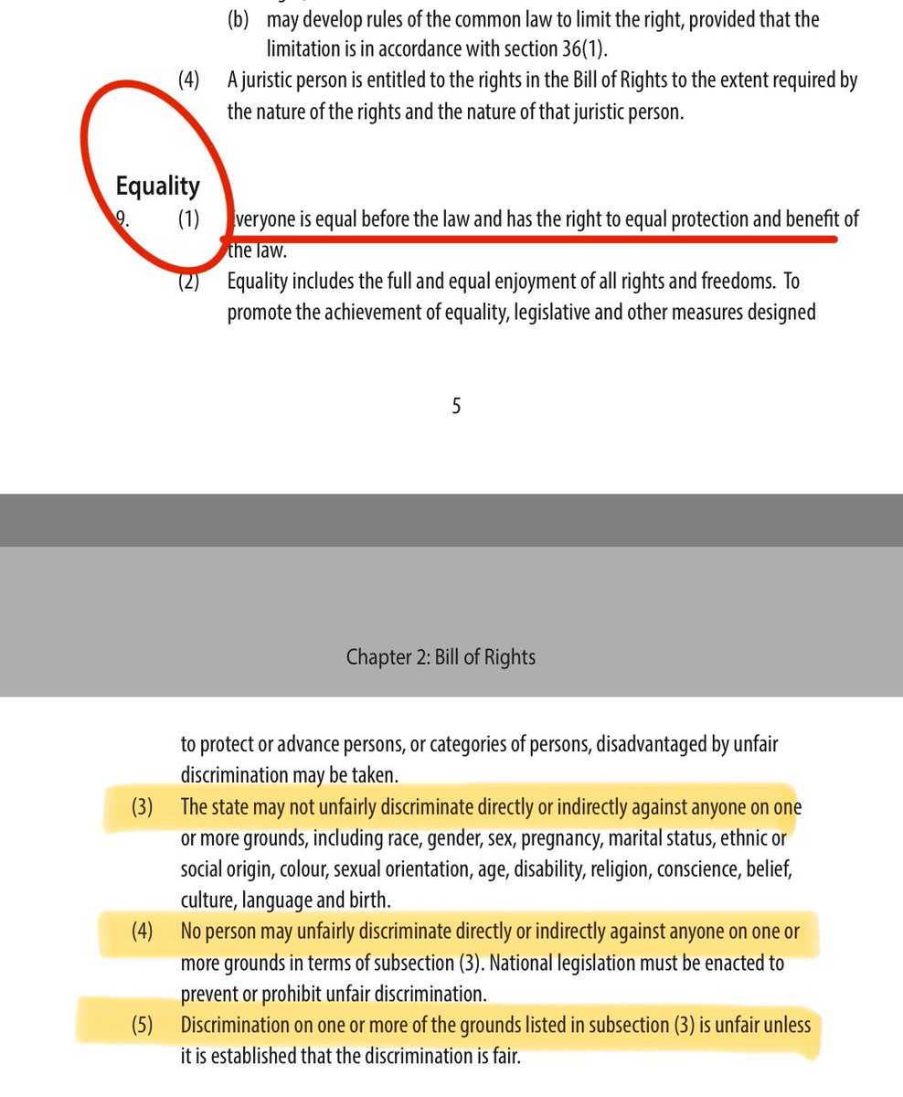 Africa Research Desk tweet media